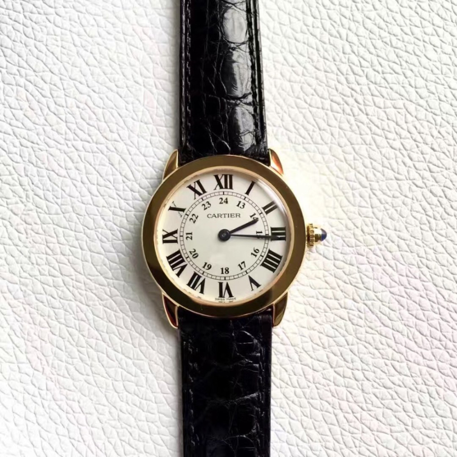 cartier_xxxxx_big_00003.jpg
