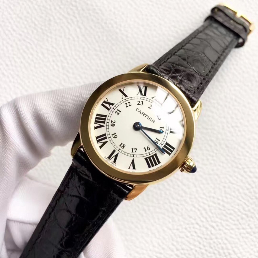 cartier_xxxxx_big_00005.jpg