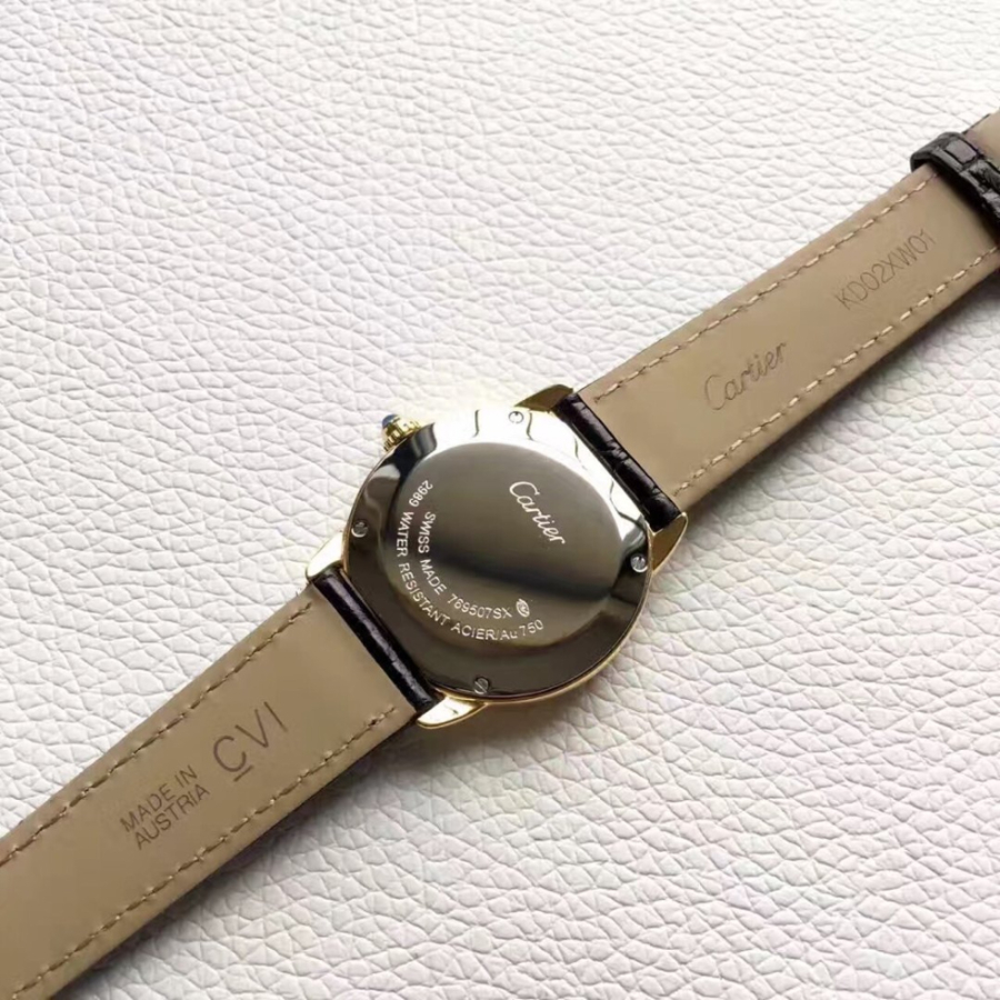 cartier_xxxxx_big_00011.jpg