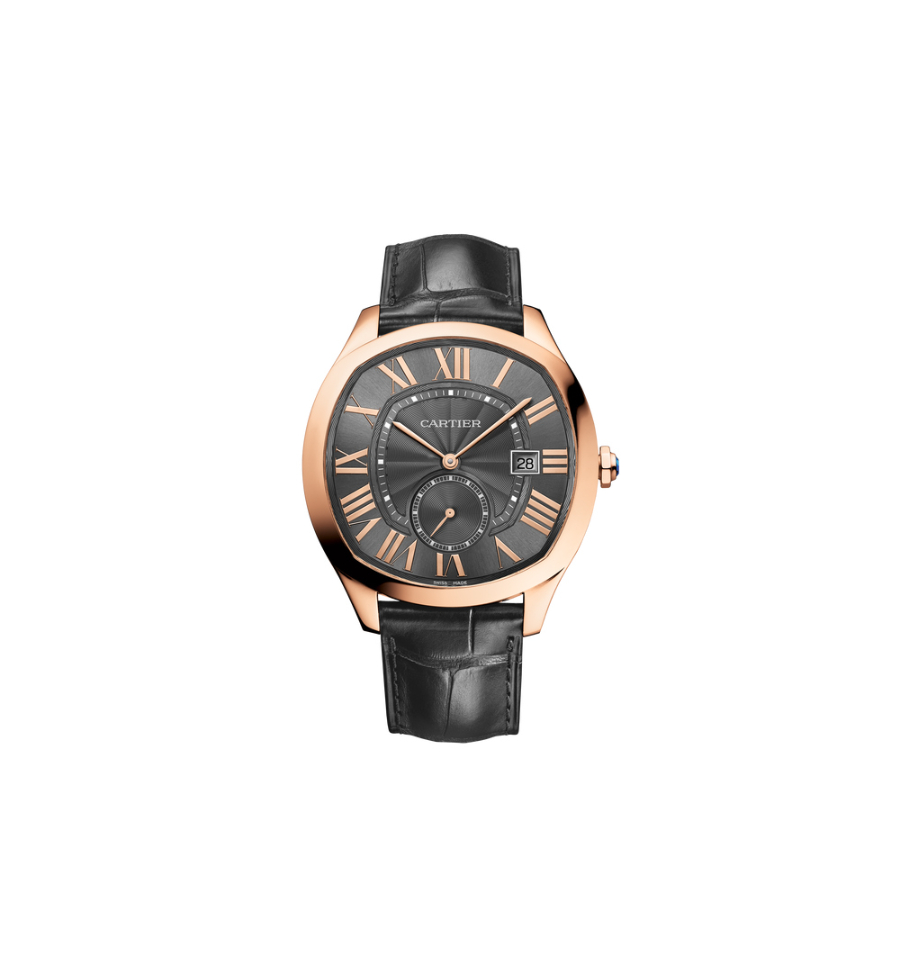 cartier_xxxxx_big_00001.jpg