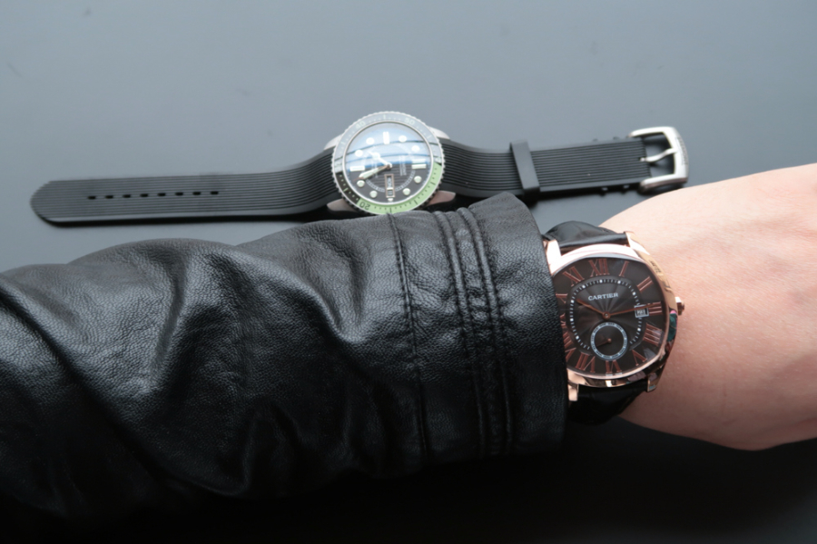 cartier_xxxxx_big_00003.jpg