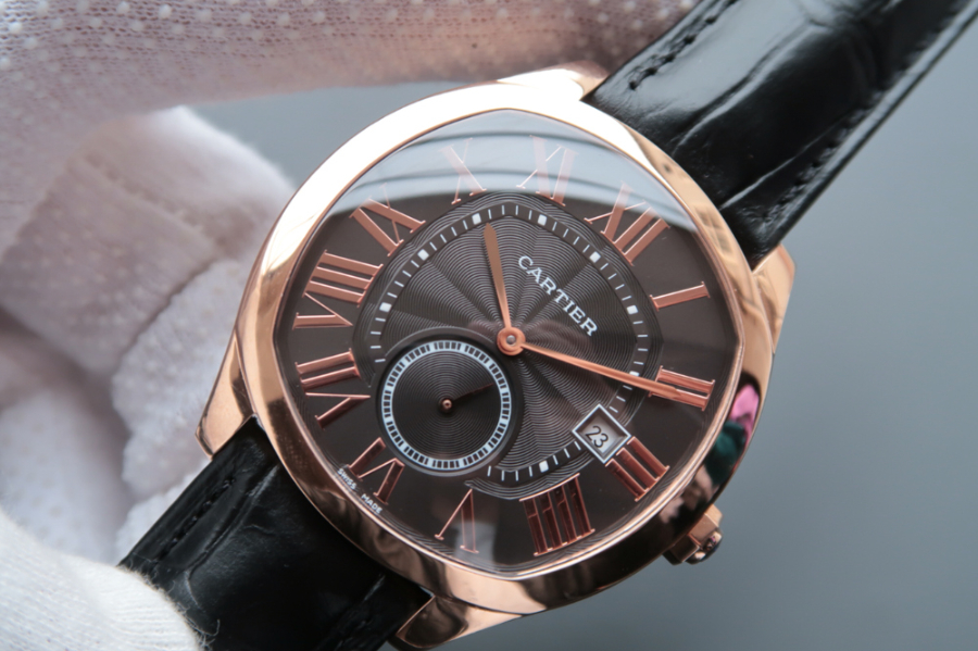 cartier_xxxxx_big_00005.jpg