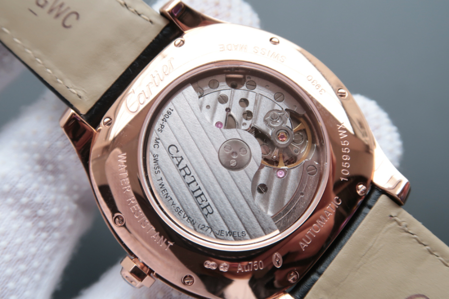 cartier_xxxxx_big_00009.jpg