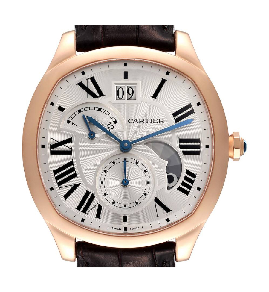 cartier_xxxxx_big_00001.jpg