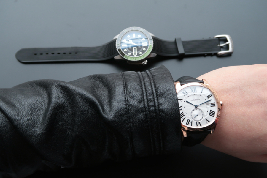cartier_xxxxx_big_00003.jpg