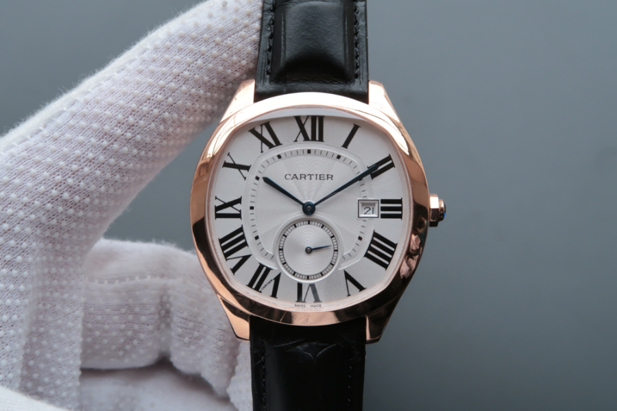 cartier_xxxxx_big_00004.jpg