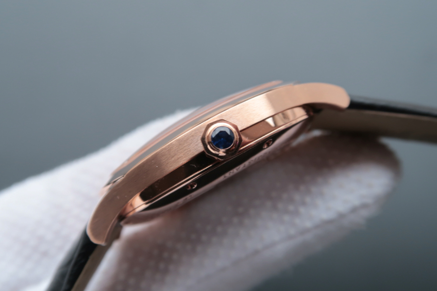 cartier_xxxxx_big_00008.jpg