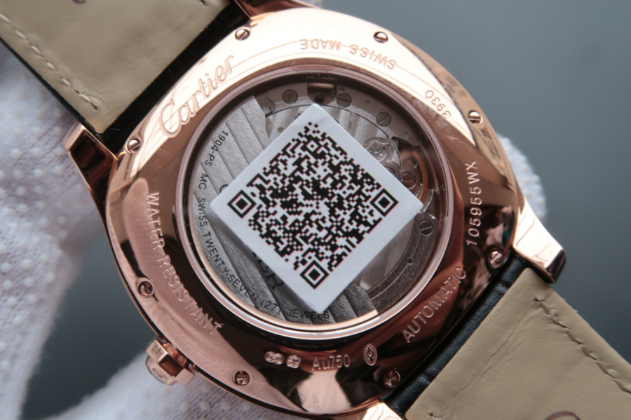 cartier_xxxxx_big_00009.jpg