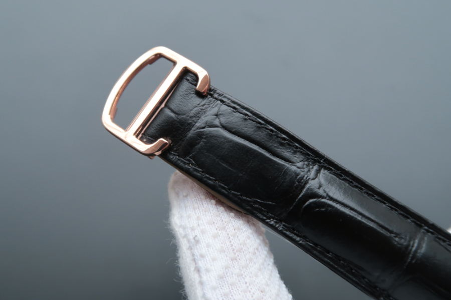 cartier_xxxxx_big_00011.jpg