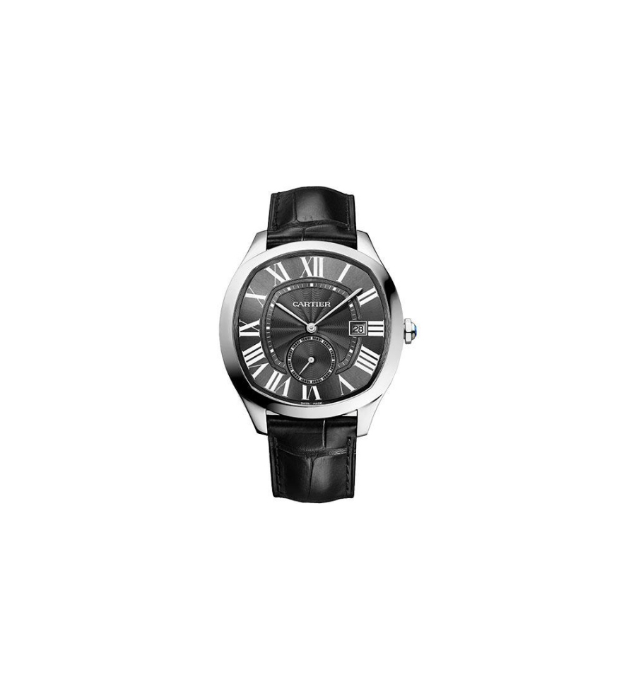 cartier_xxxxx_big_00001.jpg