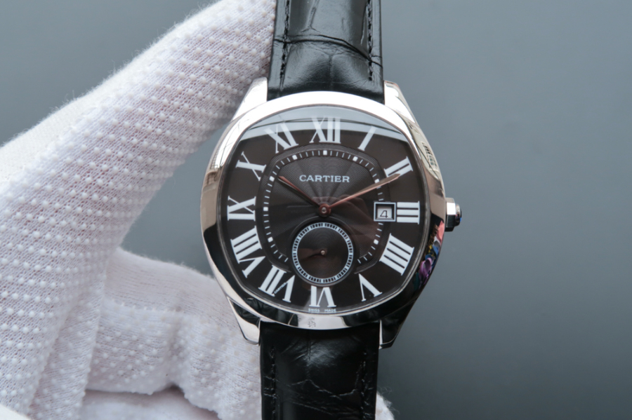 cartier_xxxxx_big_00004.jpg
