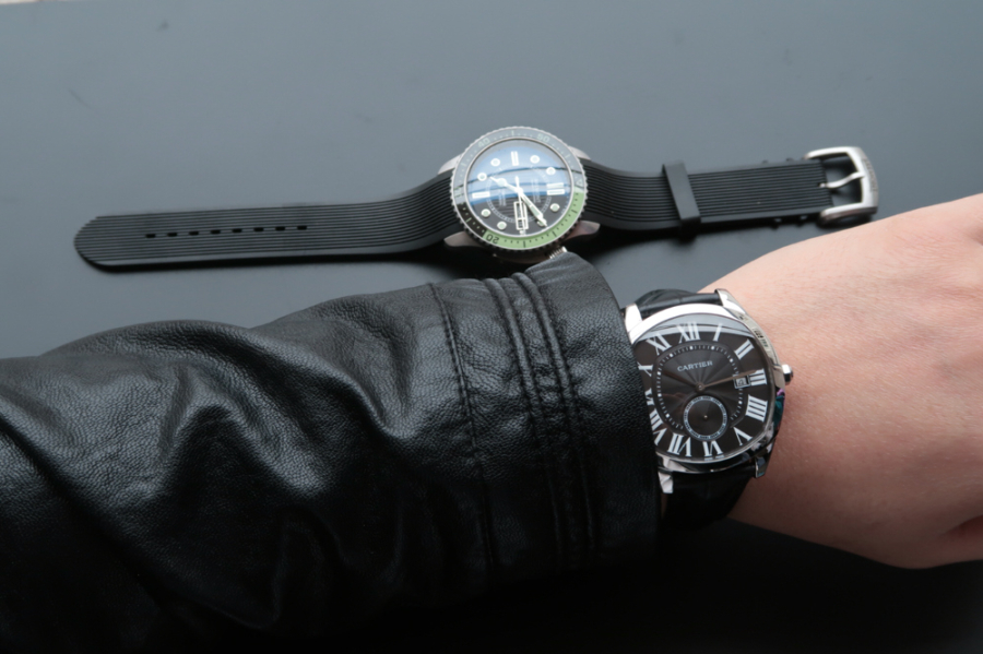 cartier_xxxxx_big_00003.jpg
