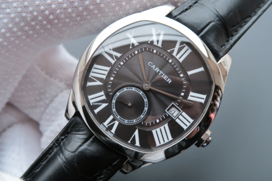 cartier_xxxxx_big_00005.jpg