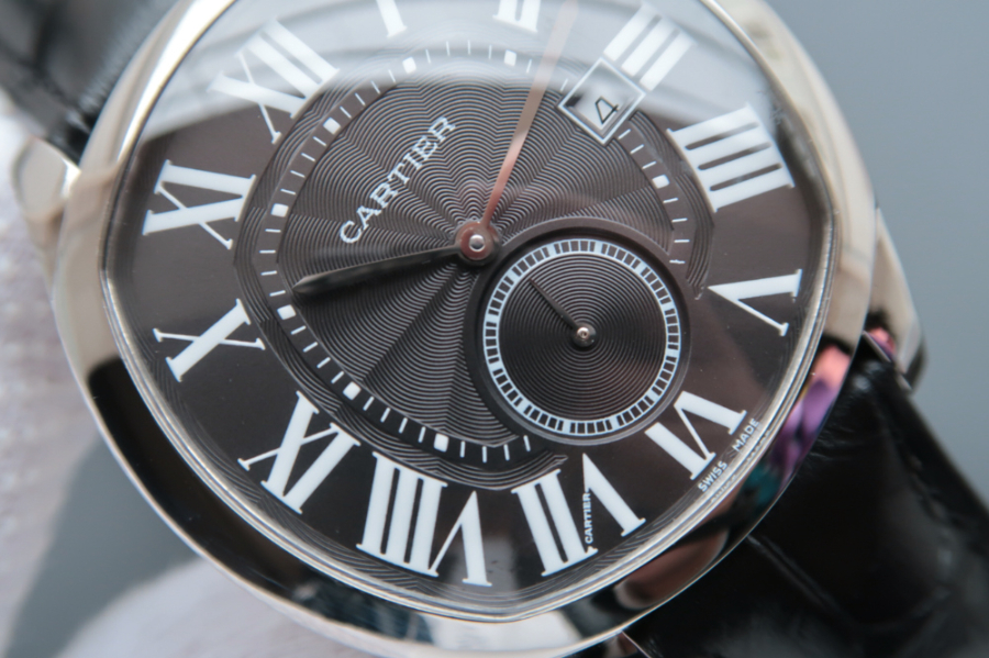 cartier_xxxxx_big_00006.jpg