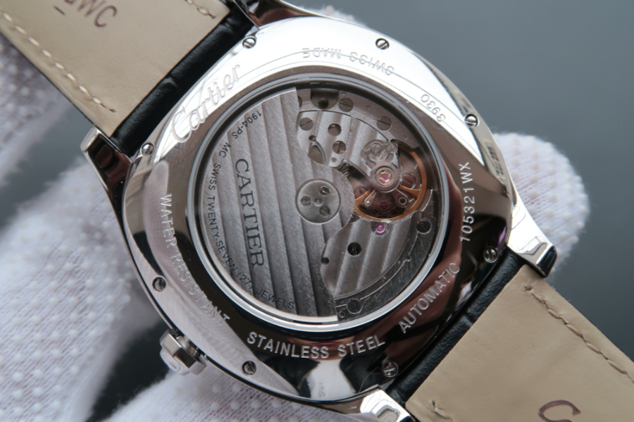 cartier_xxxxx_big_00009.jpg