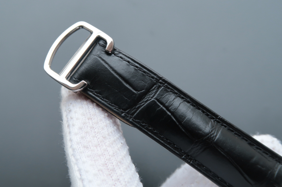 cartier_xxxxx_big_00011.jpg