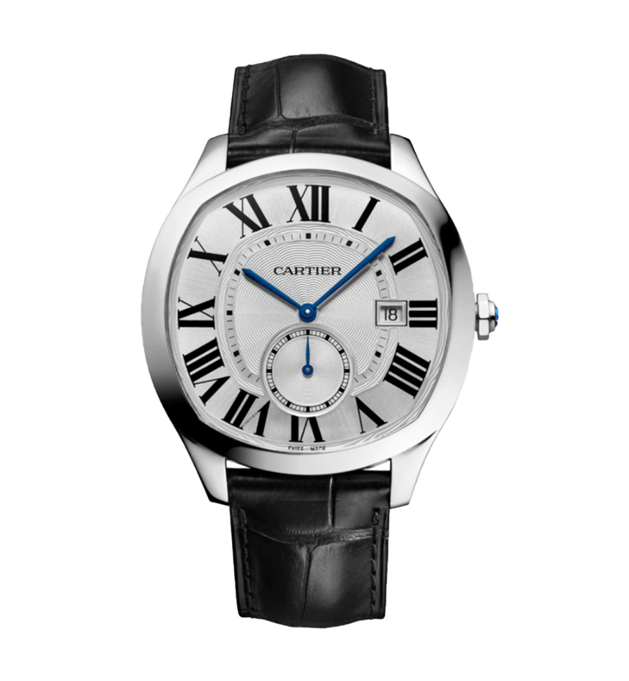 cartier_xxxxx_big_00001.jpg