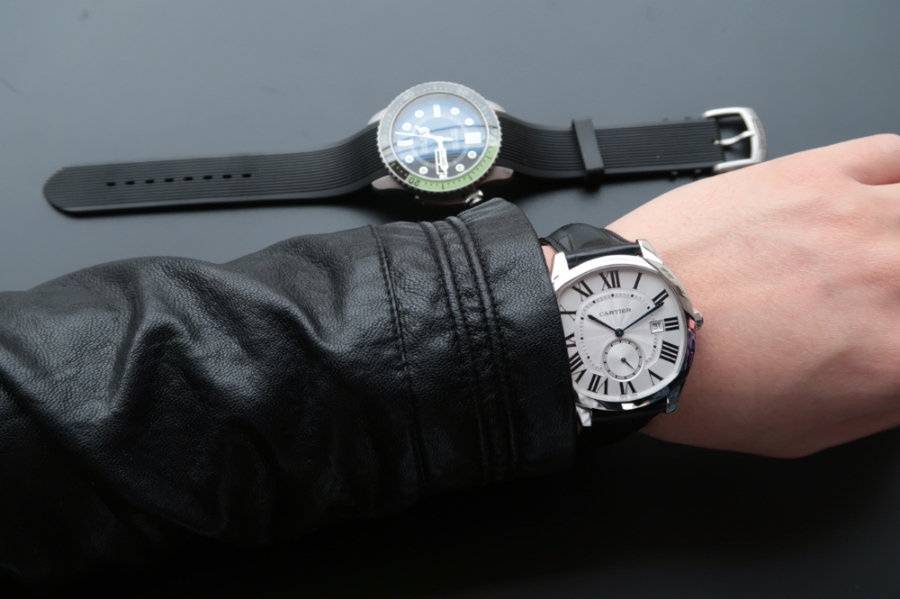 cartier_xxxxx_big_00002.jpg