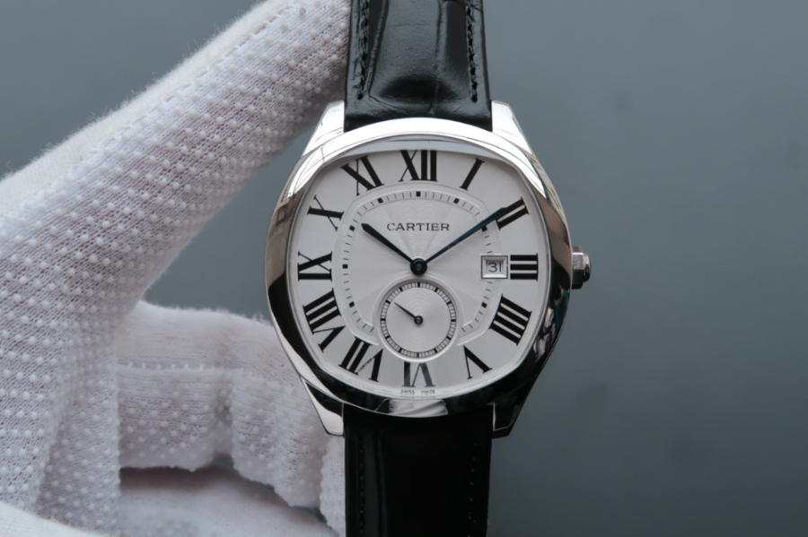 cartier_xxxxx_big_00003.jpg