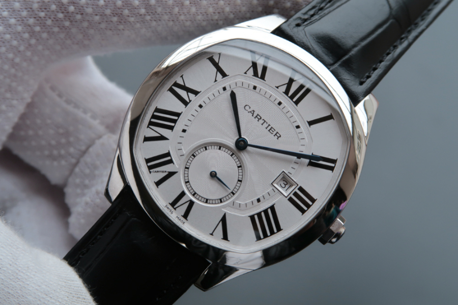 cartier_xxxxx_big_00004.jpg