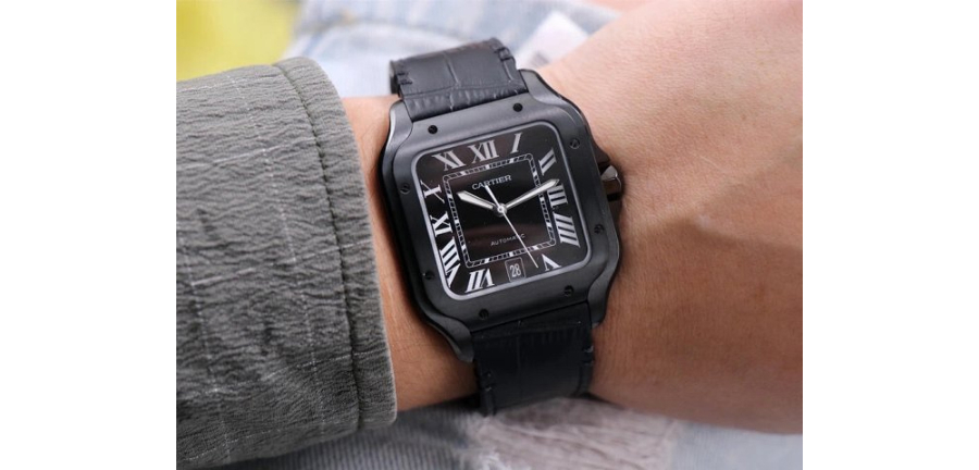 cartier_xxxxx_big_00002.jpg