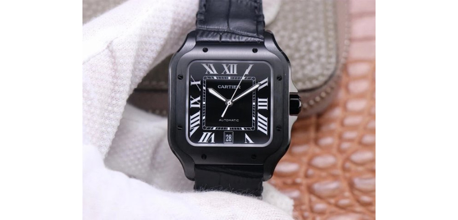 cartier_xxxxx_big_00003.jpg