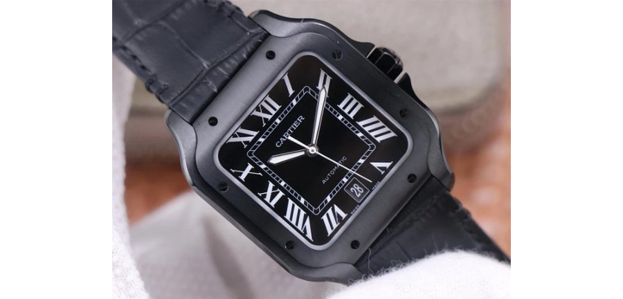 cartier_xxxxx_big_00004.jpg