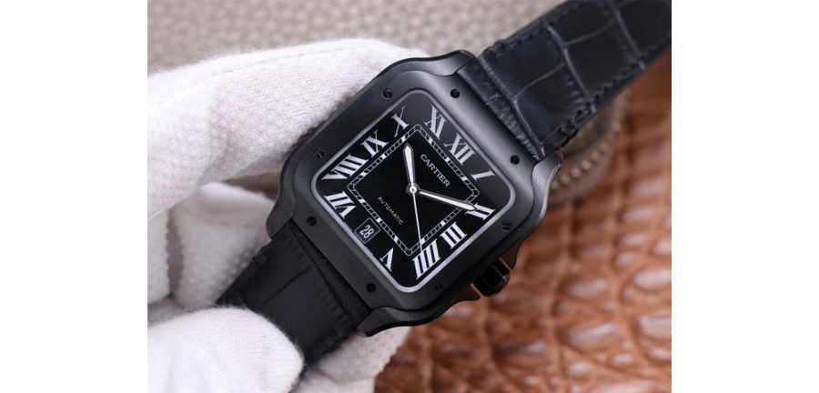 cartier_xxxxx_big_00005.jpg