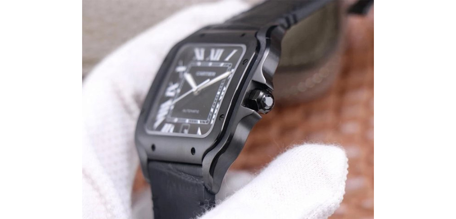 cartier_xxxxx_big_00006.jpg