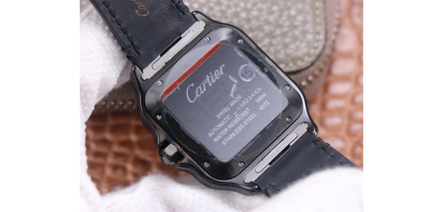 cartier_xxxxx_big_00008.jpg