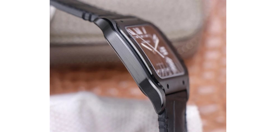 cartier_xxxxx_big_00007.jpg