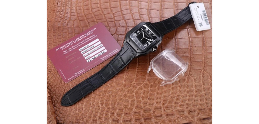 cartier_xxxxx_big_00011.jpg