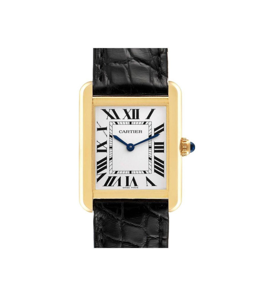 cartier_xxxxx_big_00001.jpg