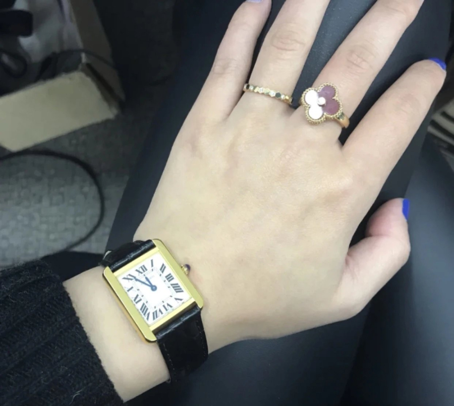 cartier_xxxxx_big_00002.jpg