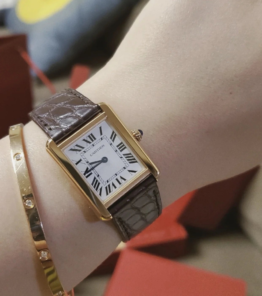 cartier_xxxxx_big_00003.jpg