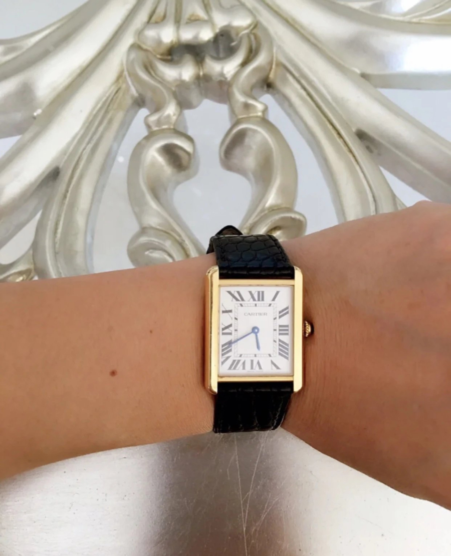 cartier_xxxxx_big_00004.jpg