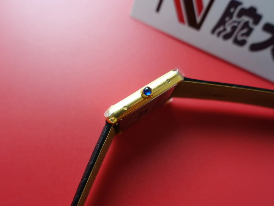 cartier_xxxxx_big_00010.jpg