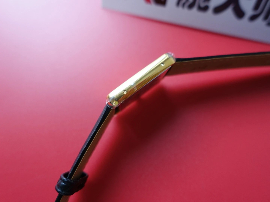 cartier_xxxxx_big_00011.jpg