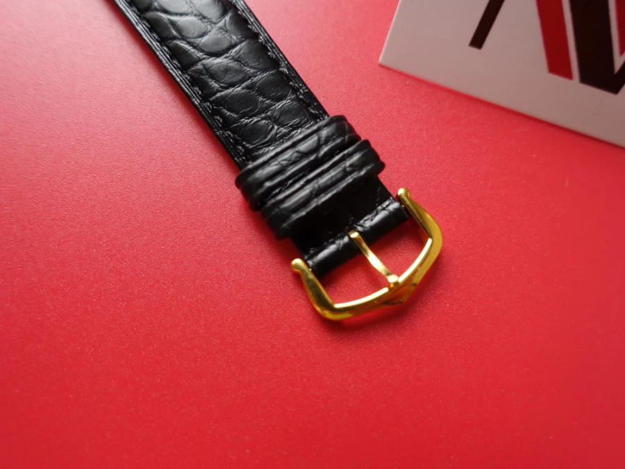 cartier_xxxxx_big_00012.jpg