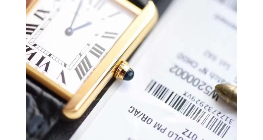 cartier_xxxxx_big_00014.jpg