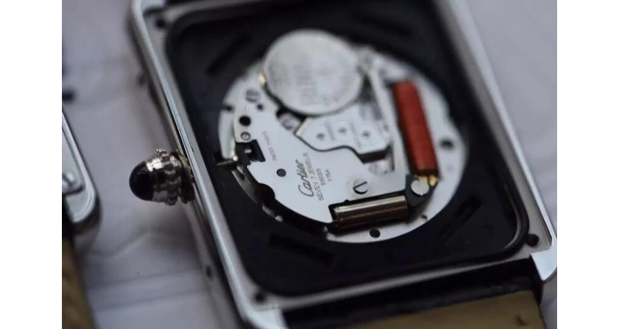 cartier_xxxxx_big_00015.jpg