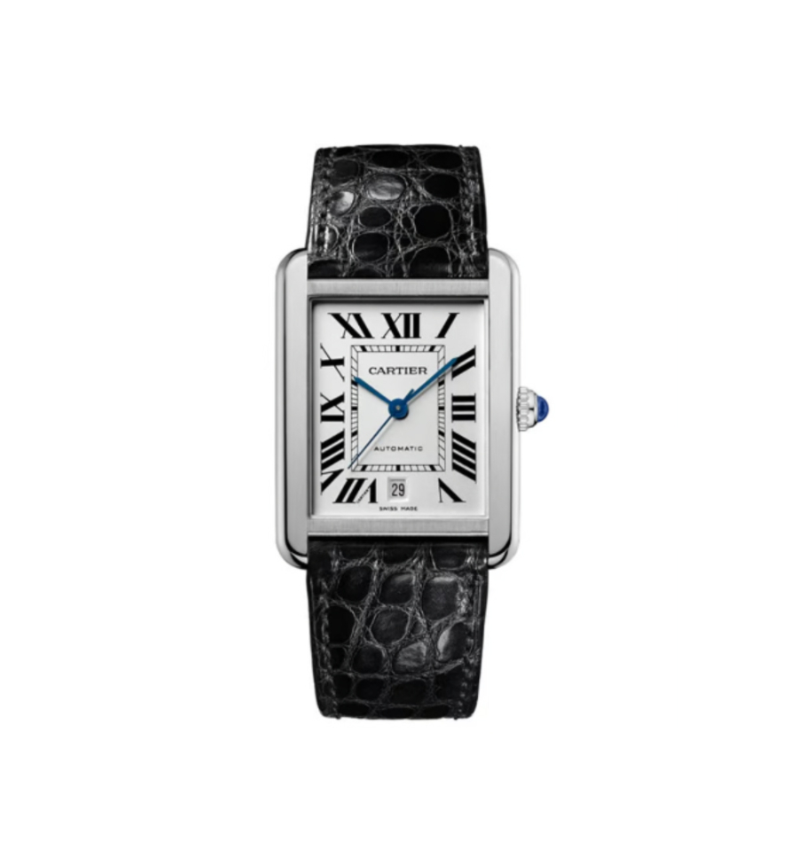 cartier_xxxxx_big_00001.jpg
