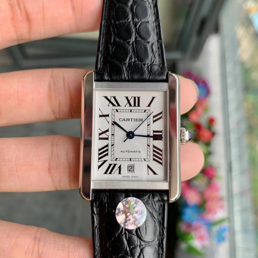cartier_xxxxx_big_00002.jpg