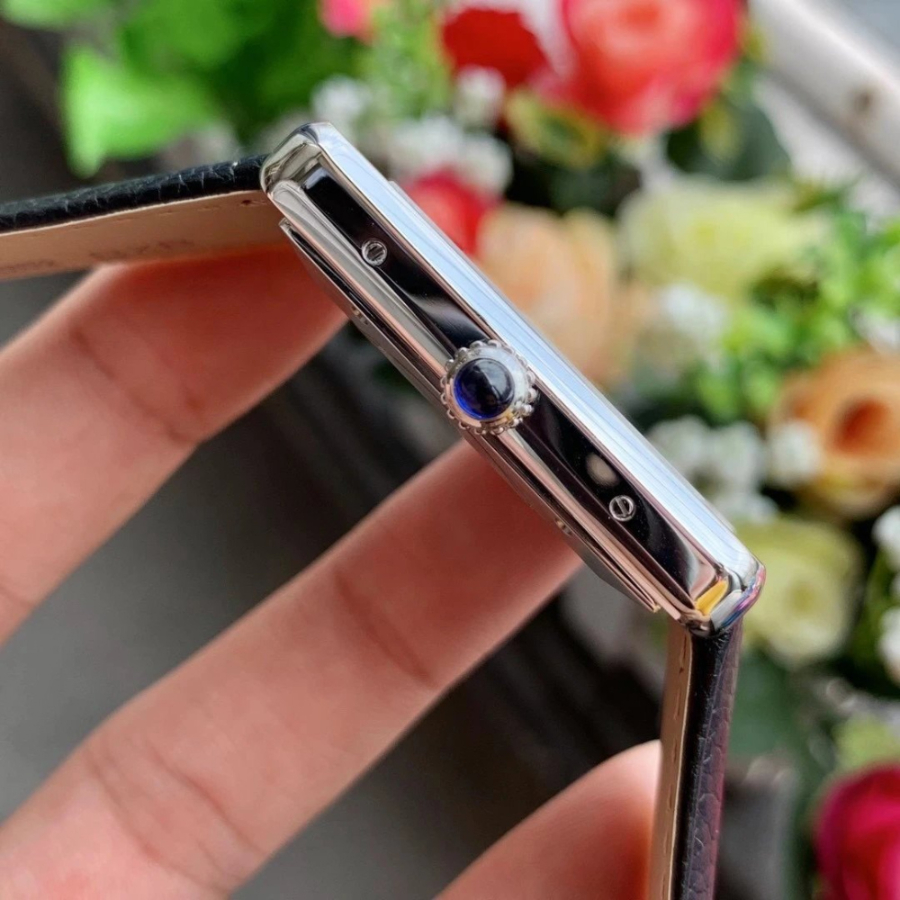 cartier_xxxxx_big_00007.jpg
