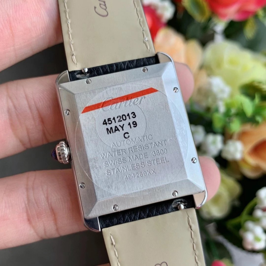 cartier_xxxxx_big_00009.jpg