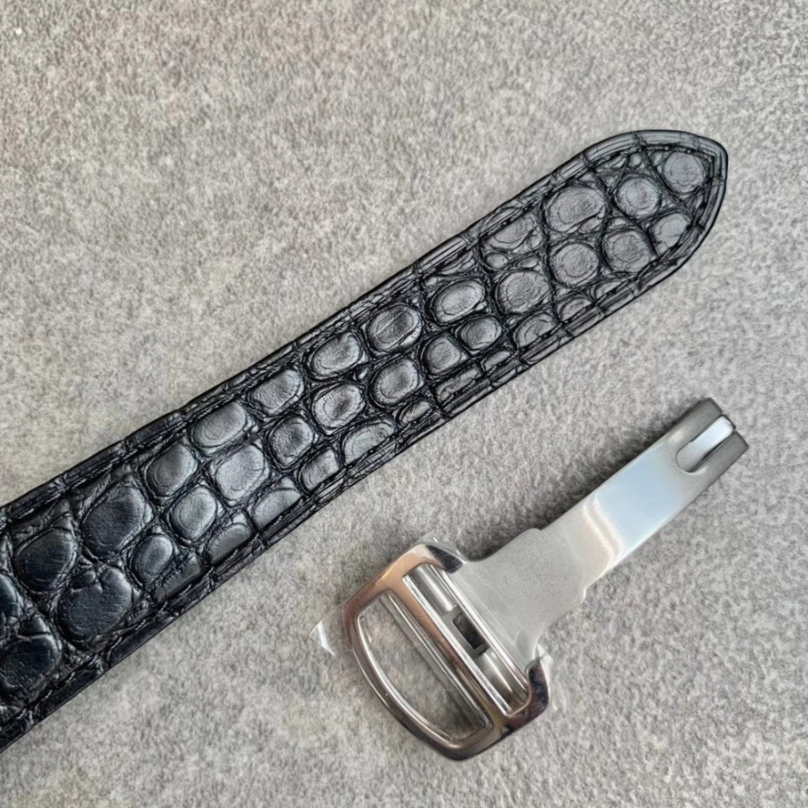 cartier_xxxxx_big_00010.jpg