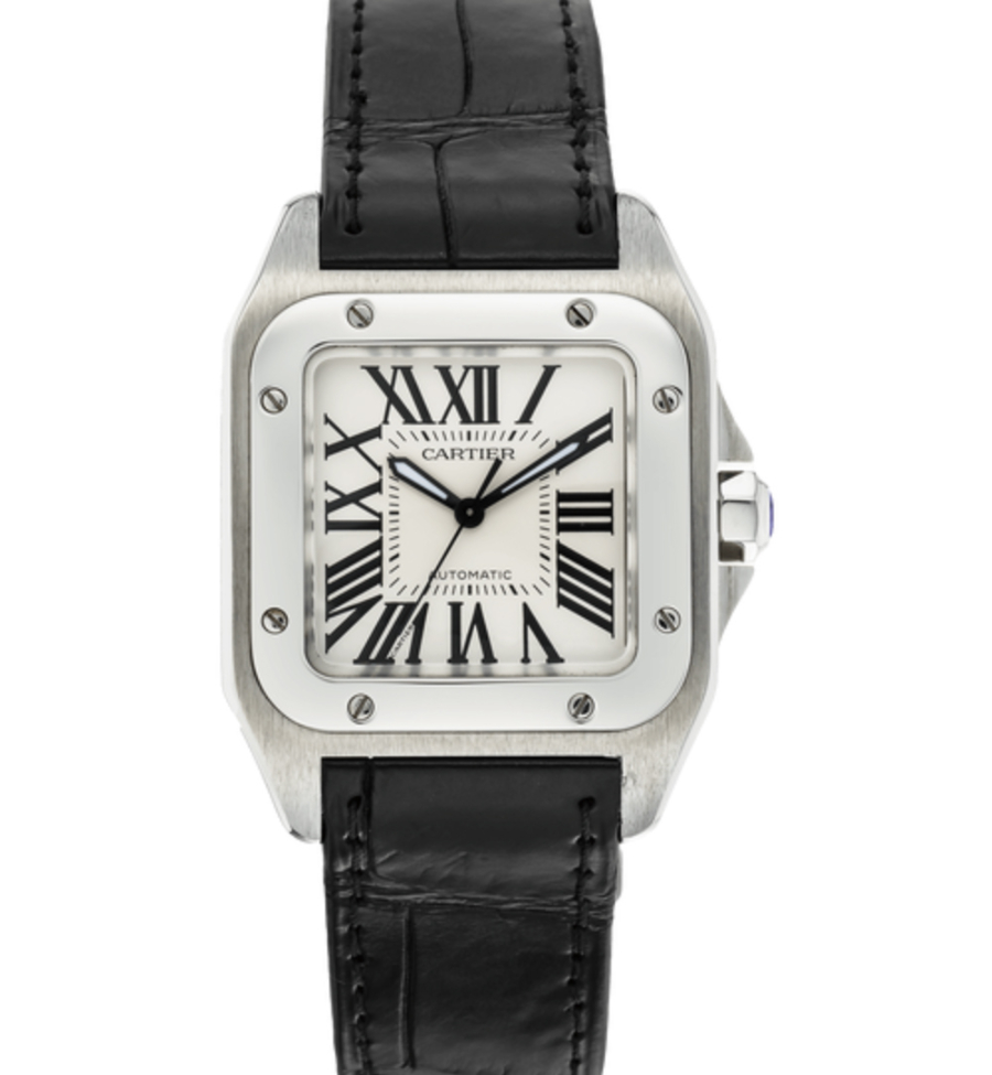 cartier_xxxxx_big_00001.jpg