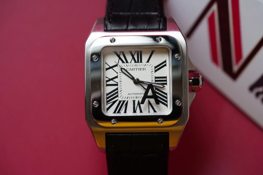 cartier_xxxxx_big_00002.jpg