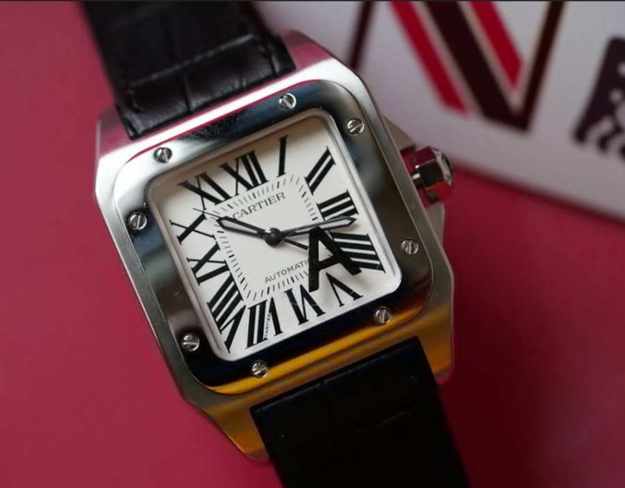 cartier_xxxxx_big_00003.jpg