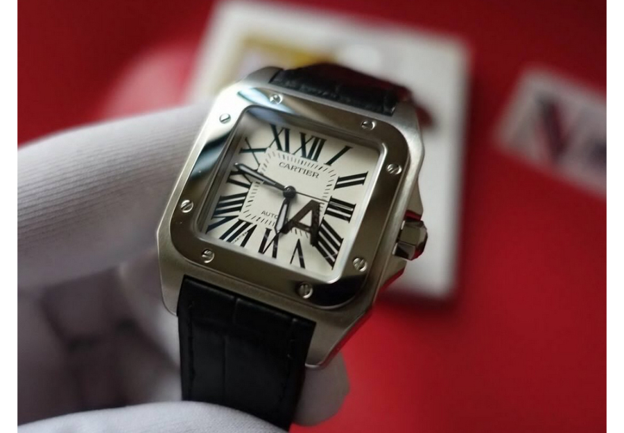 cartier_xxxxx_big_00004.jpg